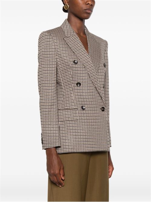  MAX MARA | 2621916091600001